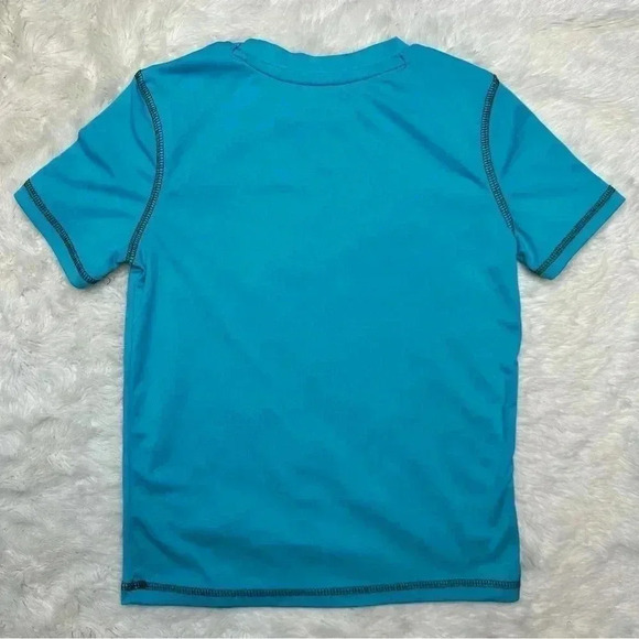 Jumping Beans  T-Shirt Avengers Blue Size 5 - Picture 10 of 16